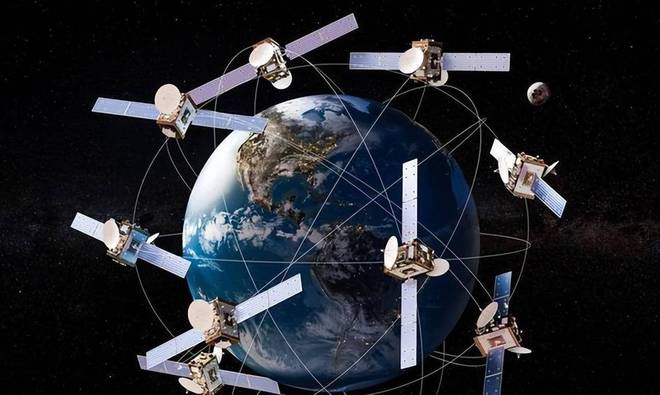 中国北斗已获世界认可为何我国还在用美国GPS？原因现实又无奈