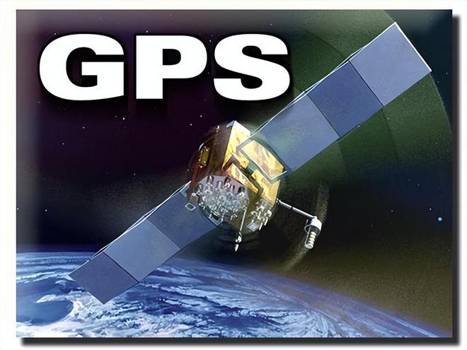 中国北斗已获世界认可为何我国还在用美国GPS？原因现实又无奈(图7)