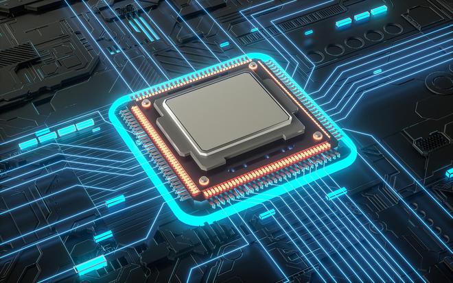 中国北斗已获世界认可为何我国还在用美国GPS？原因现实又无奈(图11)