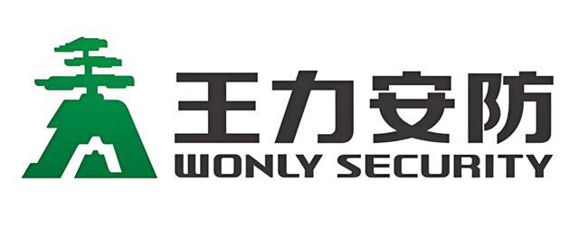 王力安防：家门口的AI守卫者！