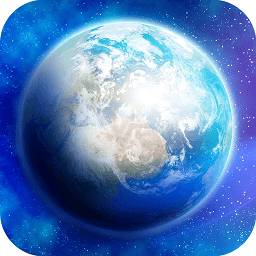手机卫星定位软件哪个好-手机卫星定位软件免费版(图11)