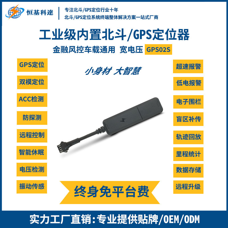 三大卫星互联网龙头上市公司（小白必读）（202566）
