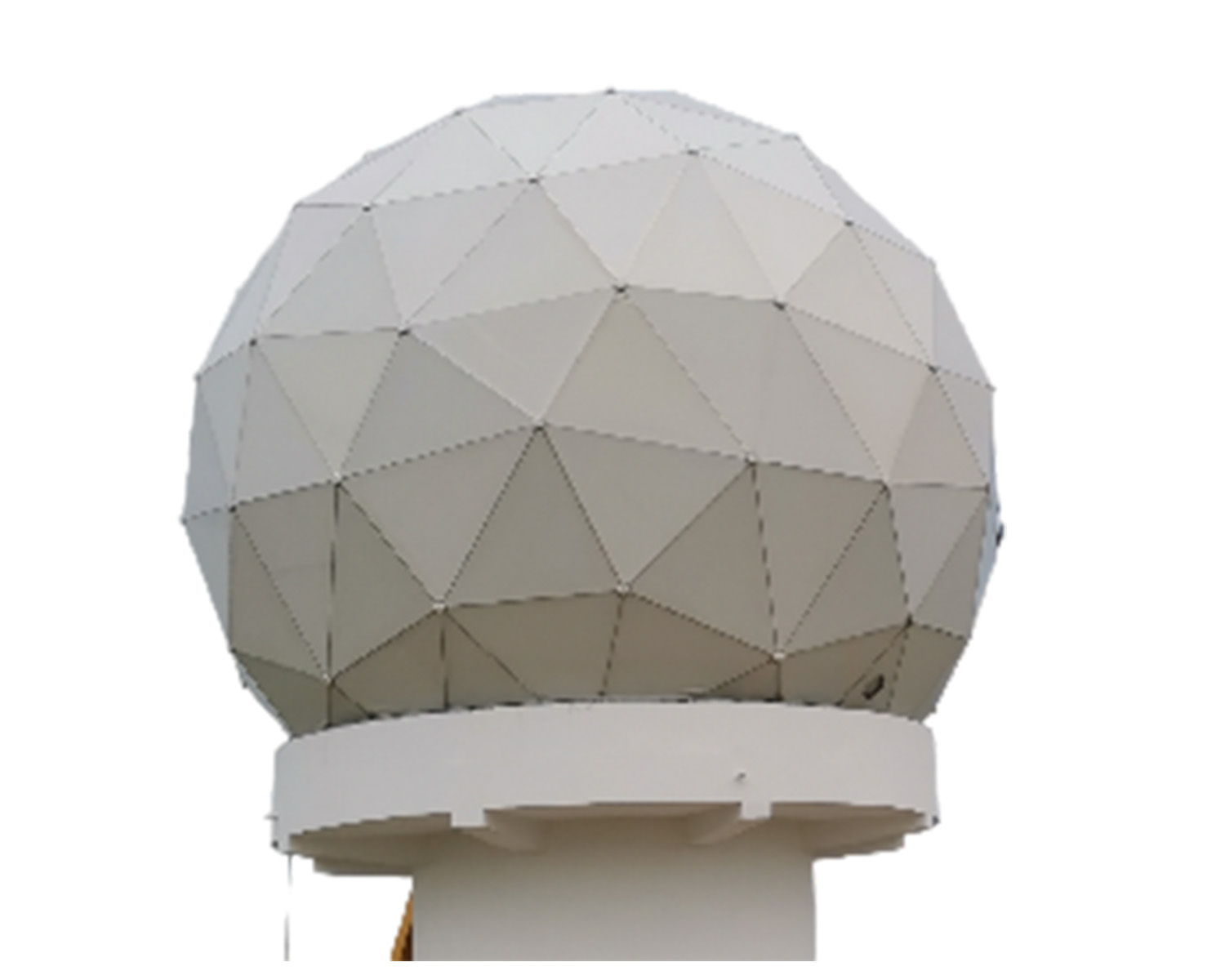 中兴通讯：公司已具备卫星通信系统组网的规划、设计能力