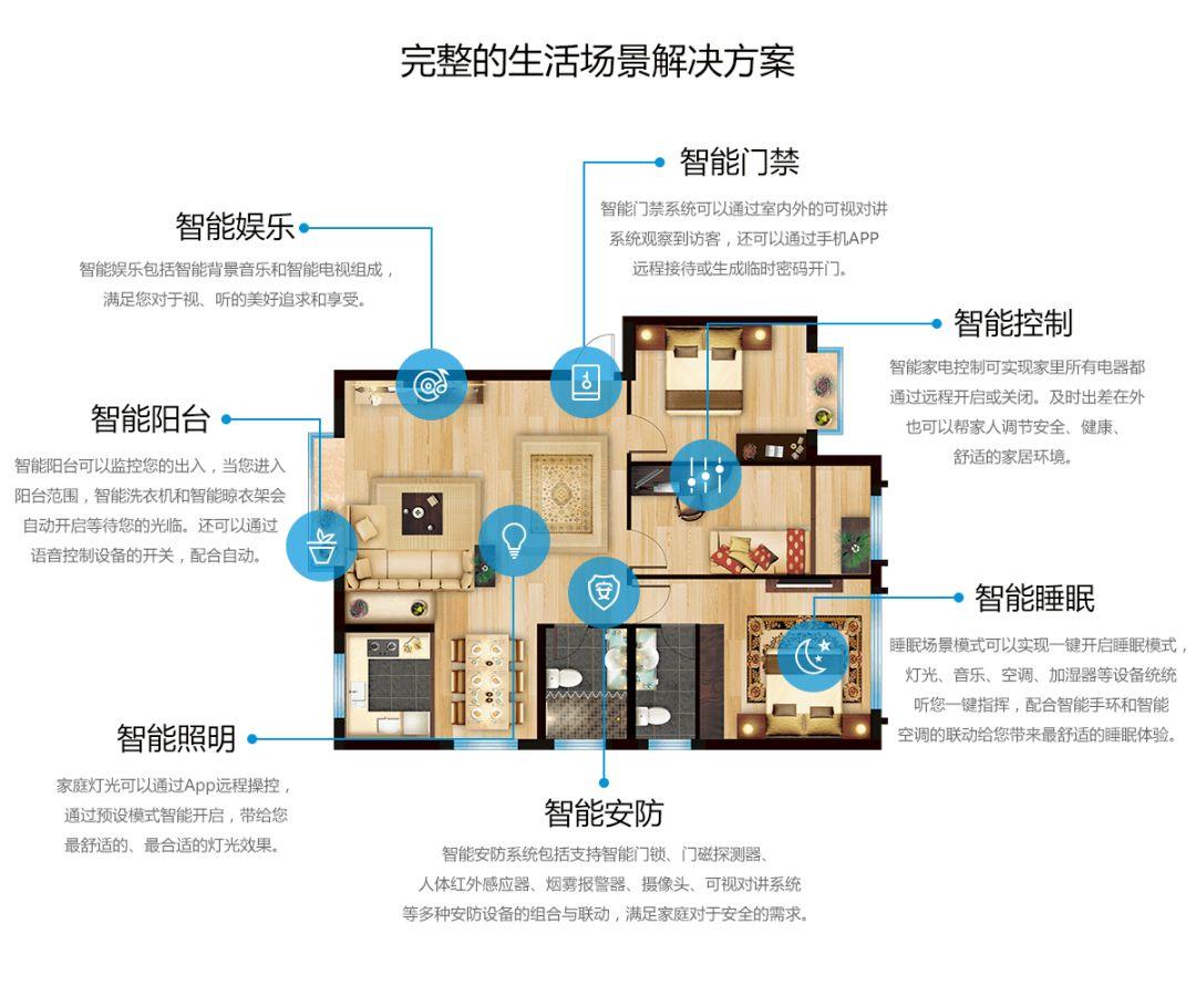 一个人HD在线观看免费高清视频免费在线观看高清完整版一个人