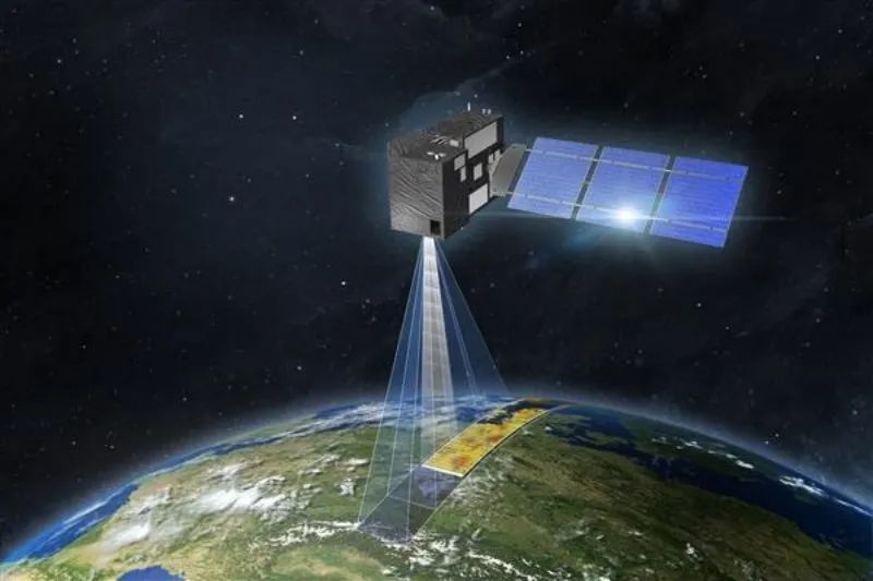 2025年北斗卫星导航定位学术交流会暨HNCORS用户大会在长沙召开