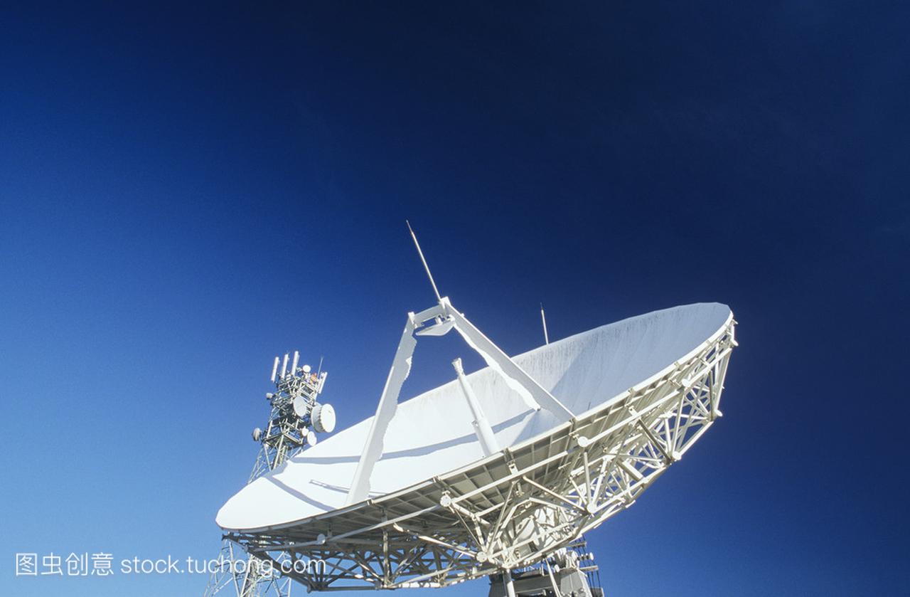 海格通信携低空、低轨、6G“AI+无线通信”智能设备亮相世界移动大会（MWC上海）