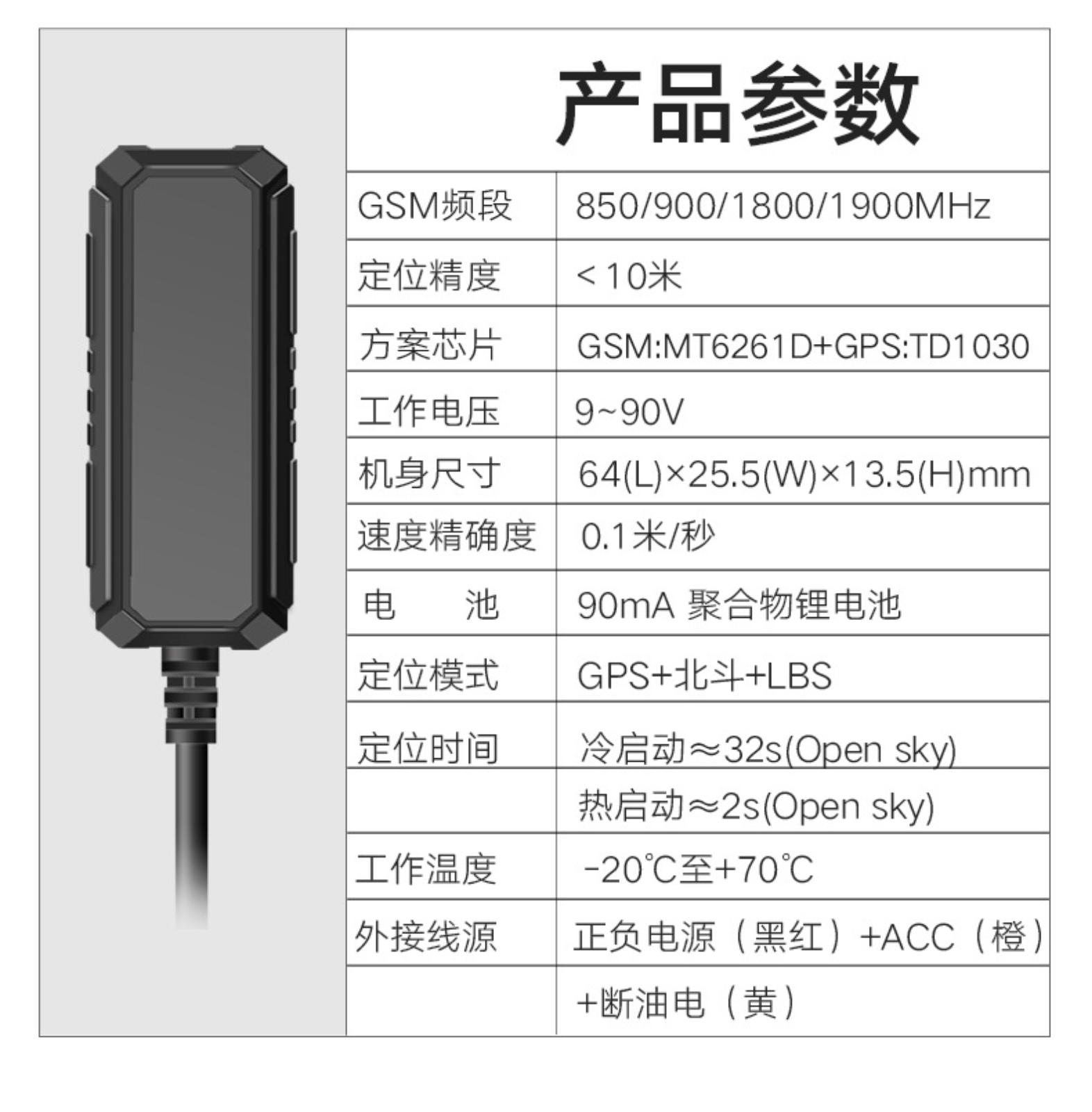 天津车辆gps北斗经销商定位GPS平台北斗导航定位系统