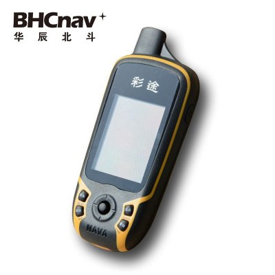 堆料满级：6000mAh+骁龙7sGen2+一亿像素国补到手价891元