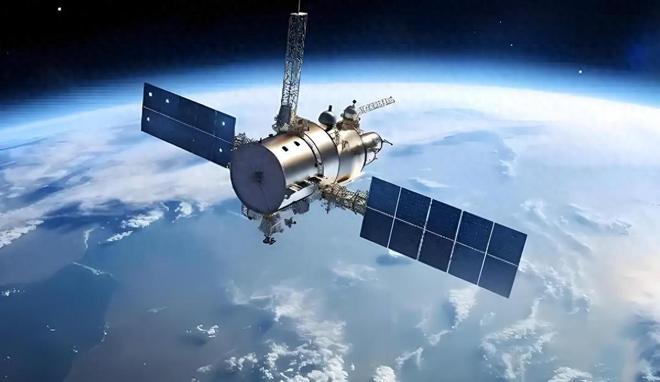 北斗早就全球可用为啥我们仍离不开美国GPS？真的是技术差距？