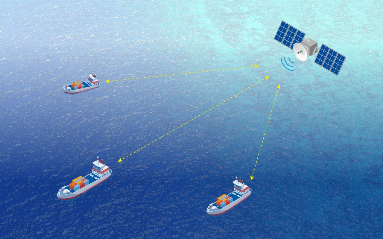 途鸽科技在2025MWC发布全球5G云通信+卫星IoT解决方案开启全域互联新时代