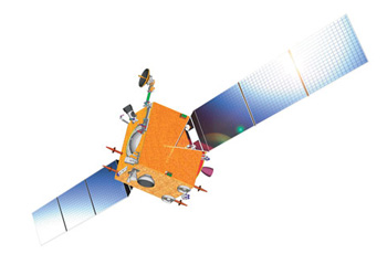 通宇通讯接受机构调研：在卫星通信、光通信等领域取得突破
