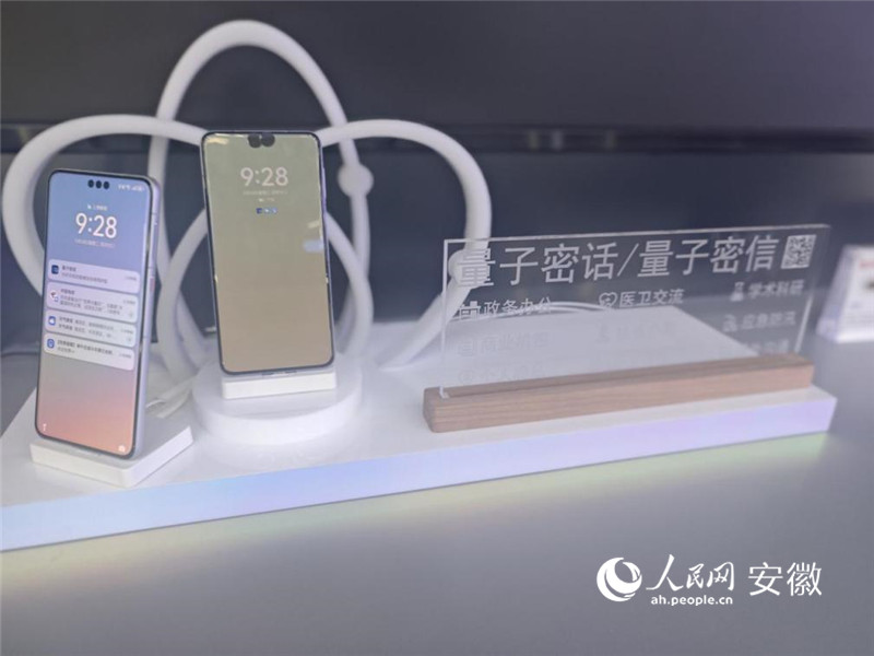 行进中国 “科里科气”炼成记