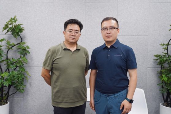 专访星途智联刘宇：终端加速“质变”蓄力卫星通信“下半场”