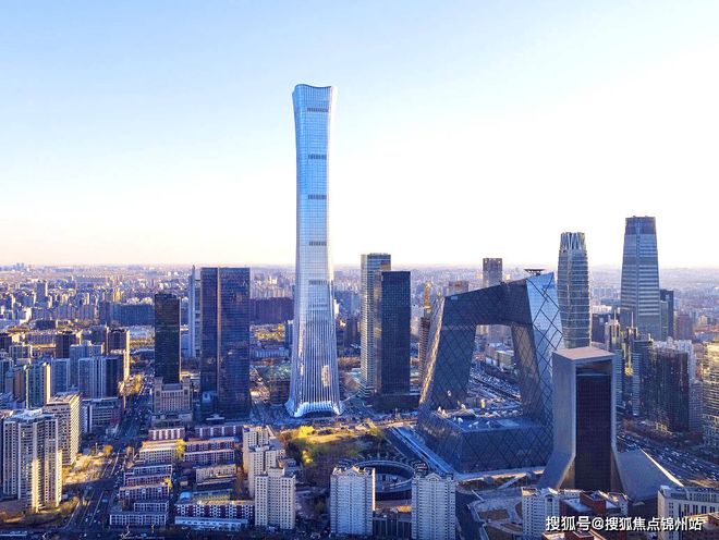 中国卫星通信大厦售楼处-卫星通信大厦楼盘百科-2052北京房天下