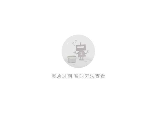 成都租房补贴申请指南（条件＋材料＋方式＋标准）