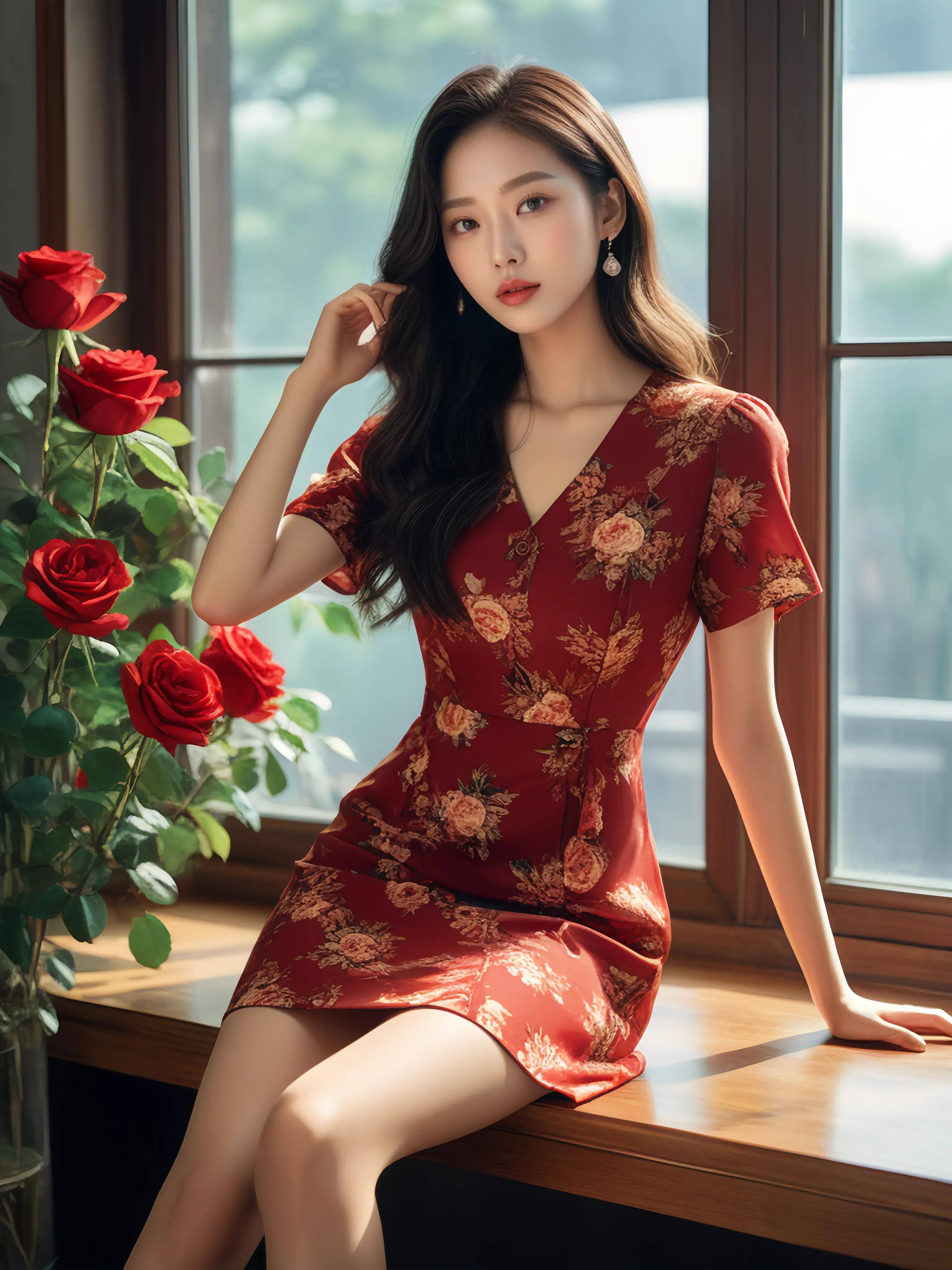 jul-858丈夫不在三天855