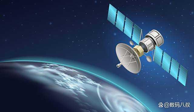 高通发布了全球首款支持NB-NTN卫星通信的可穿戴平台