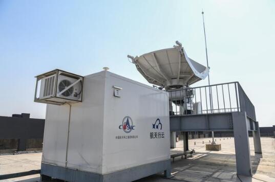 小米申请通话处理方法相关专利降低卫星通信过程中的电量消耗