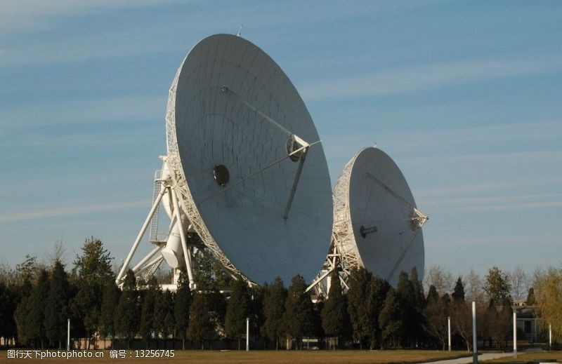 小米申请对星方法、装置、电子设备和存储介质专利提高和卫星通信的通信质量
